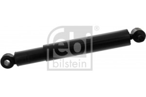 Febi Bilstein Αμορτισέρ - 20485