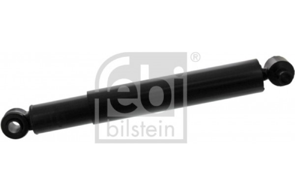 Febi Bilstein Αμορτισέρ - 20485