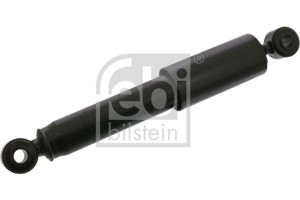 Febi Bilstein Αμορτισέρ - 20498