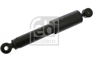 Febi Bilstein Αμορτισέρ - 20498