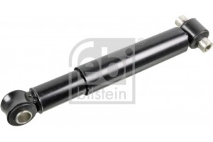 Febi Bilstein Αμορτισέρ - 20513
