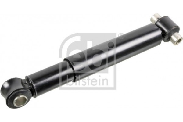 Febi Bilstein Αμορτισέρ - 20513