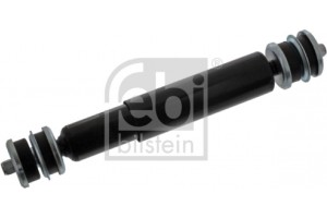 Febi Bilstein Αμορτισέρ - 20531