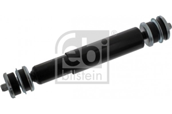 Febi Bilstein Αμορτισέρ - 20531