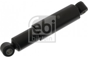 Febi Bilstein Αμορτισέρ - 20564