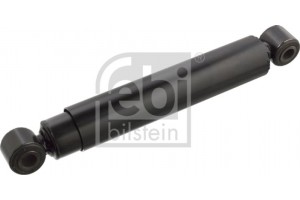 Febi Bilstein Αμορτισέρ - 20584