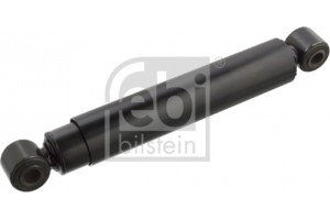 Febi Bilstein Αμορτισέρ - 20584