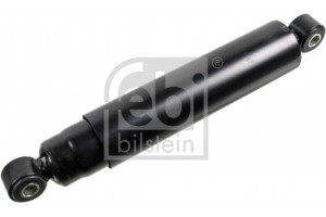 Febi Bilstein Αμορτισέρ - 20606