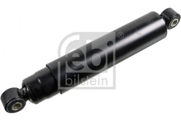 Febi Bilstein Αμορτισέρ - 20606
