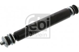 Febi Bilstein Αμορτισέρ - 44561