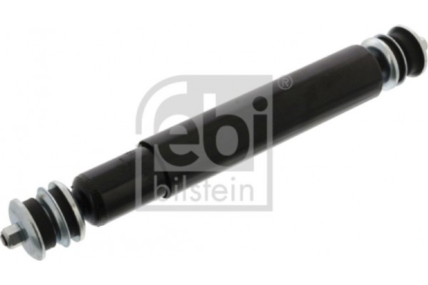 Febi Bilstein Αμορτισέρ - 44561
