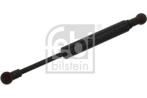 Febi Bilstein Αμορτισεράκι, Σύστημα Ψεκασμού - 05086