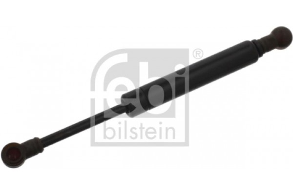 Febi Bilstein Αμορτισεράκι, Σύστημα Ψεκασμού - 05086 Febi Bilstein Αμορτισεράκι, Σύστημα Ψεκασμού - 05086
