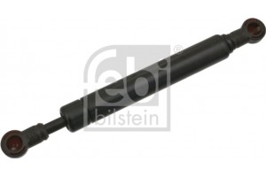 Febi Bilstein Αμορτισεράκι, Σύστημα Ψεκασμού - 08680