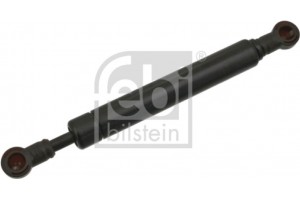 Febi Bilstein Αμορτισεράκι, Σύστημα Ψεκασμού - 08680