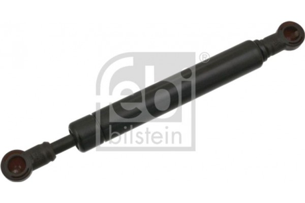 Febi Bilstein Αμορτισεράκι, Σύστημα Ψεκασμού - 08680