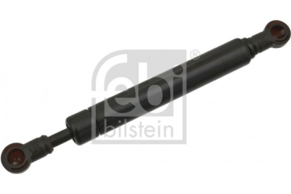 Febi Bilstein Αμορτισεράκι, Σύστημα Ψεκασμού - 08680 Febi Bilstein Αμορτισεράκι, Σύστημα Ψεκασμού - 08680