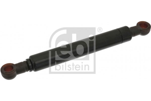 Febi Bilstein Αμορτισεράκι, Σύστημα Ψεκασμού - 14691 Febi Bilstein Αμορτισεράκι, Σύστημα Ψεκασμού - 14691
