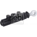 Febi Bilstein Άνω αντλία, Συμπλέκτης - 11865
