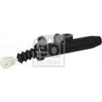 Febi Bilstein Άνω αντλία, Συμπλέκτης - 12266