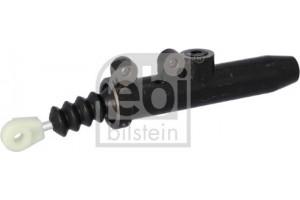 Febi Bilstein Άνω αντλία, Συμπλέκτης - 12266