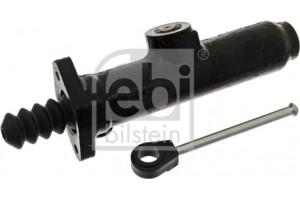 Febi Bilstein Άνω αντλία, Συμπλέκτης - 12330