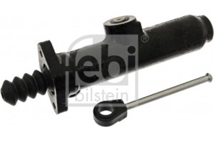 Febi Bilstein Άνω αντλία, Συμπλέκτης - 12330