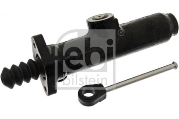 Febi Bilstein Άνω αντλία, Συμπλέκτης - 12330