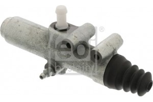 Febi Bilstein Άνω αντλία, Συμπλέκτης - 12336