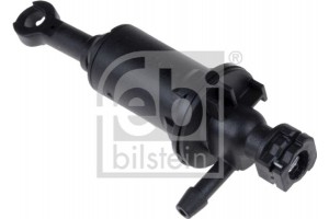 Febi Bilstein Άνω αντλία, Συμπλέκτης - 171191