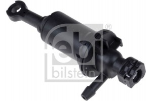 Febi Bilstein Άνω αντλία, Συμπλέκτης - 171191