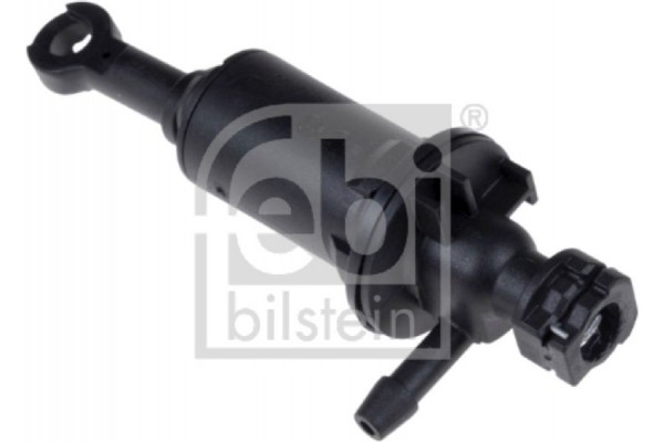 Febi Bilstein Άνω αντλία, Συμπλέκτης - 171191