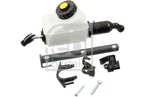 Febi Bilstein Άνω αντλία, Συμπλέκτης - 171408