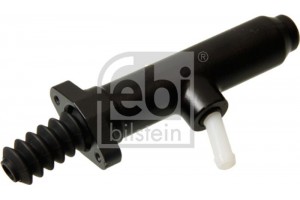 Febi Bilstein Άνω αντλία, Συμπλέκτης - 173007