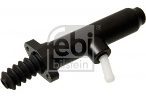 Febi Bilstein Άνω αντλία, Συμπλέκτης - 173007