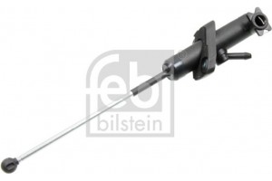 Febi Bilstein Άνω αντλία, Συμπλέκτης - 174214