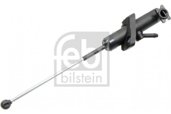 Febi Bilstein Άνω αντλία, Συμπλέκτης - 174214