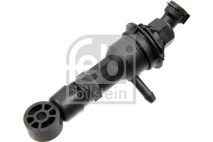 Febi Bilstein Άνω αντλία, Συμπλέκτης - 174240