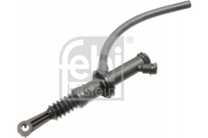 Febi Bilstein Άνω αντλία, Συμπλέκτης - 174244