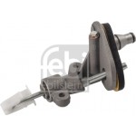 Febi Bilstein Άνω αντλία, Συμπλέκτης - 174252