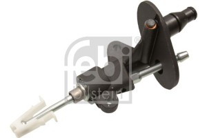 Febi Bilstein Άνω αντλία, Συμπλέκτης - 174252