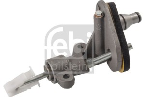 Febi Bilstein Άνω αντλία, Συμπλέκτης - 174252