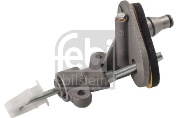 Febi Bilstein Άνω αντλία, Συμπλέκτης - 174252