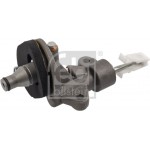 Febi Bilstein Άνω αντλία, Συμπλέκτης - 174252