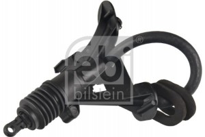 Febi Bilstein Άνω αντλία, Συμπλέκτης - 174872