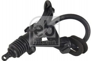 Febi Bilstein Άνω αντλία, Συμπλέκτης - 174872