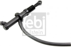 Febi Bilstein Άνω αντλία, Συμπλέκτης - 174951