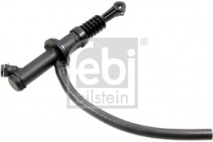 Febi Bilstein Άνω αντλία, Συμπλέκτης - 174951