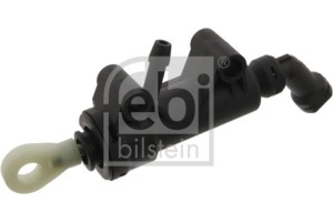 Febi Bilstein Άνω αντλία, Συμπλέκτης - 34888