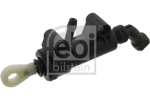 Febi Bilstein Άνω αντλία, Συμπλέκτης - 34888